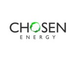 /public/logoimage/1568830416CHOSEN ENERGY 01.jpg